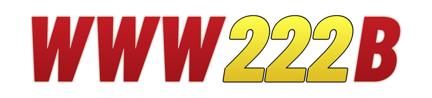 www222b logo